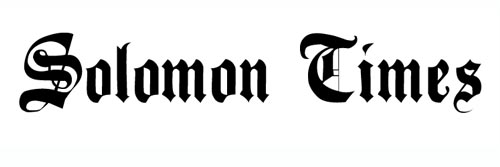 2266_addpicture_Solomon Times.jpg